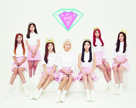 오늘자 I.O.I 마지막 콘서트 후 해체... 인기를 이어받게 될 파생그룹은 어느팀이 될까요? | 인스티즈