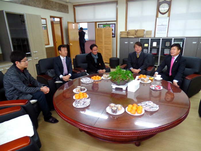 동백초등학교 이미지