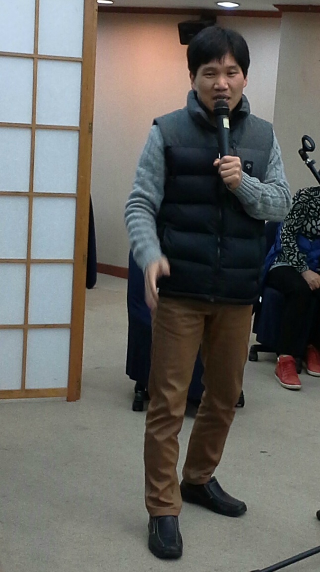 영덕학생야영장 이미지
