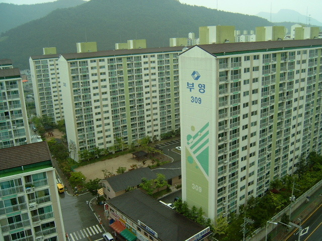 부영할인마트 이미지