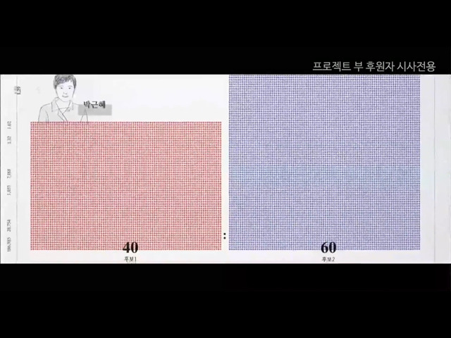 [더플랜] 보는 중에 개충격 ㄷㄷㄷ | 인스티즈