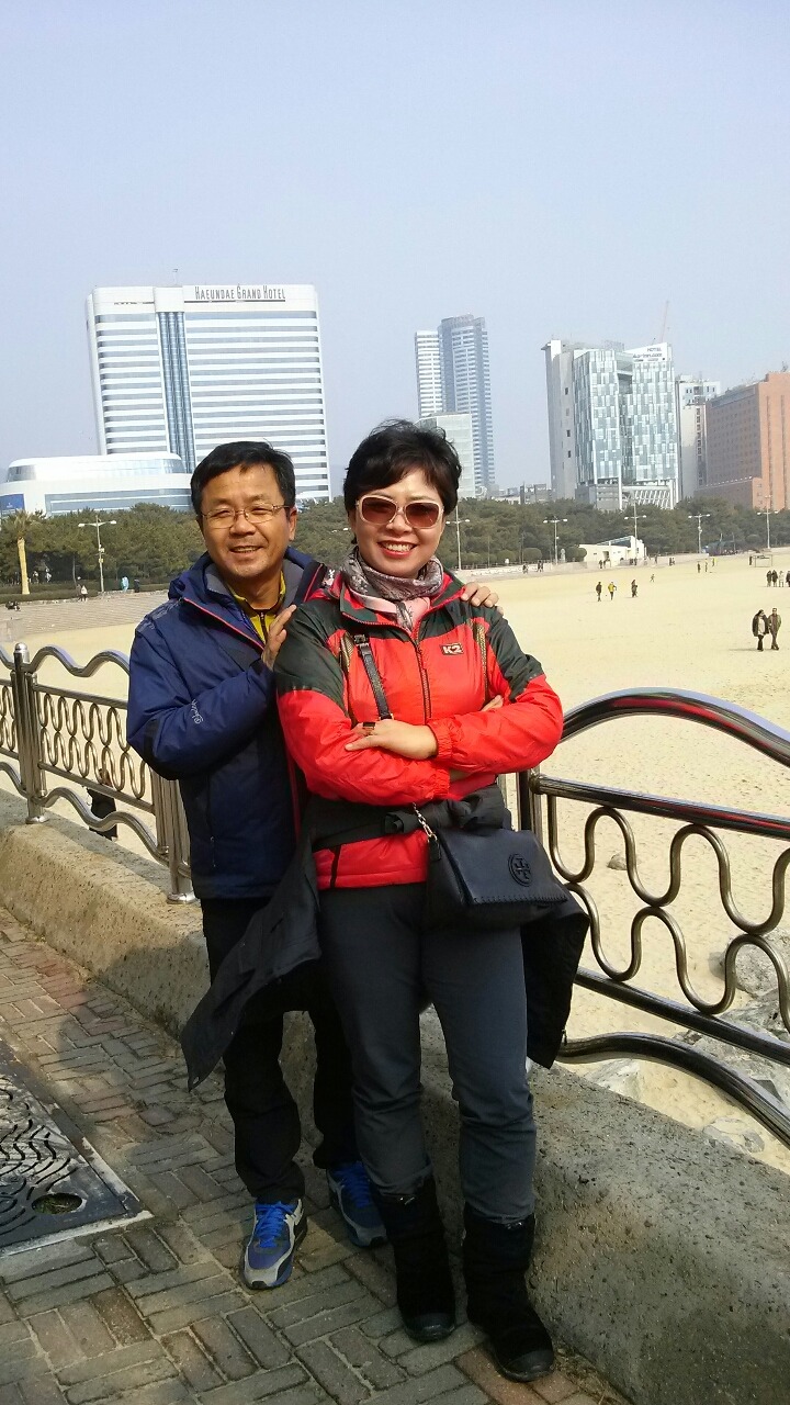 향숙이네 이미지
