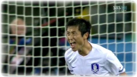 대표팀 신인이라면 더 무서울거같은 상황은?? | 인스티즈