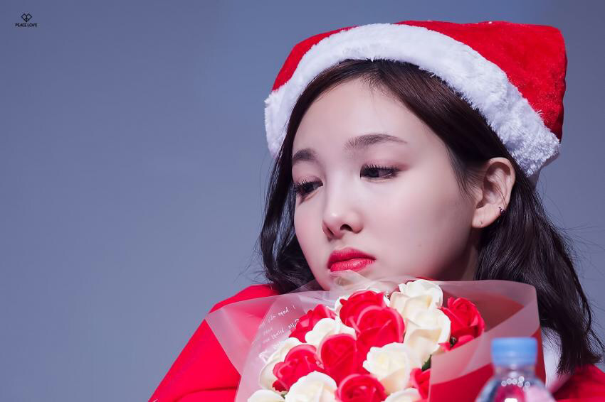 상큼한 나연이가 좋다잉~^^ | 인스티즈