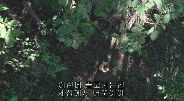 전 세계를 뒤흔든 공포! 공포영화 하면 떠오르는! 까진 아니었지만 꿀잼인【 하우스 오브 왁스 】01 | 인스티즈