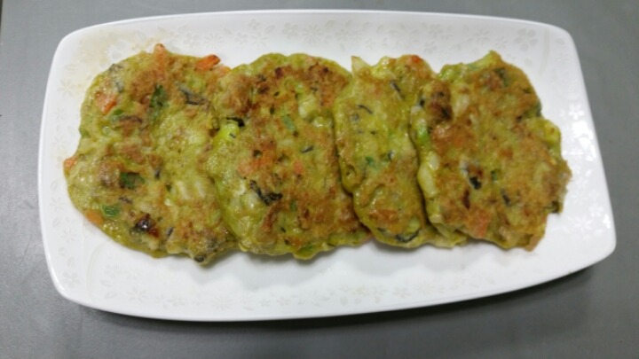 고운당 이미지