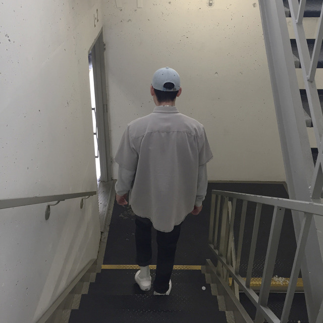 남자옷 | 인스티즈