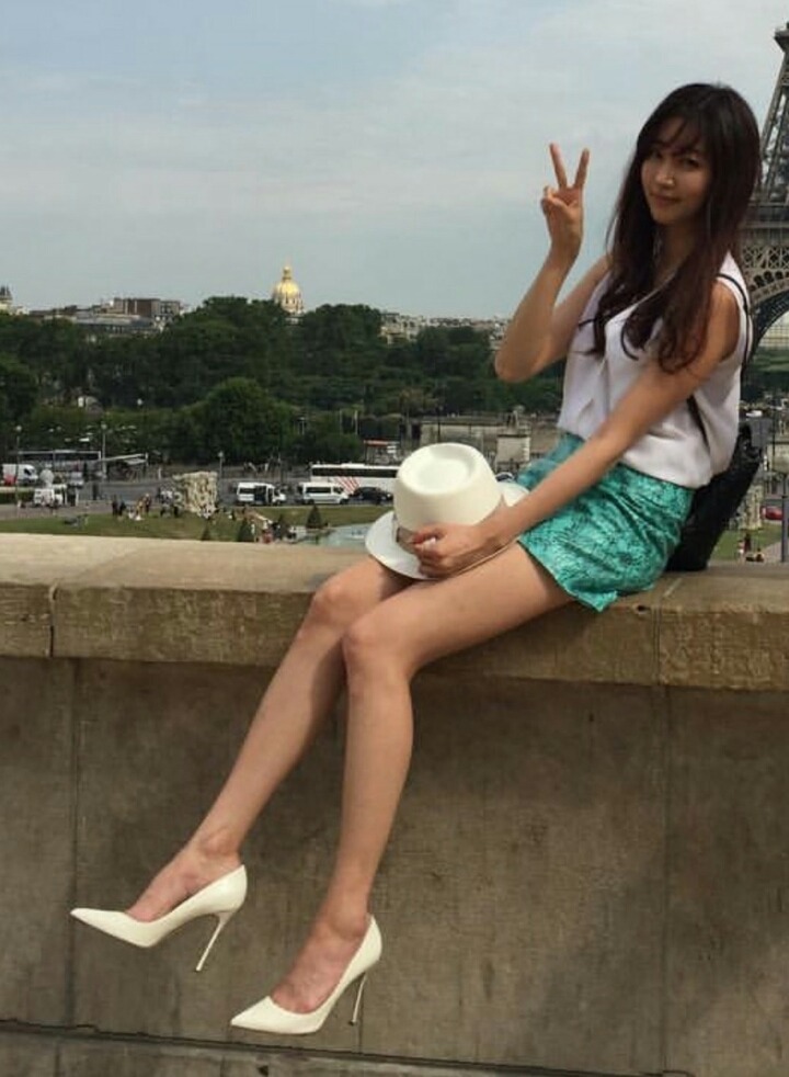 두달후 40살 된다는 여자 연예인 | 인스티즈