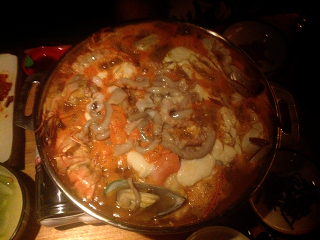 커피친구 이미지