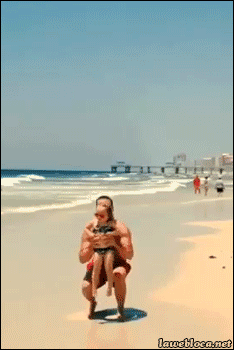남편에게 아이를 맡기면 안되는이유.JPGIF (BGM | 인스티즈