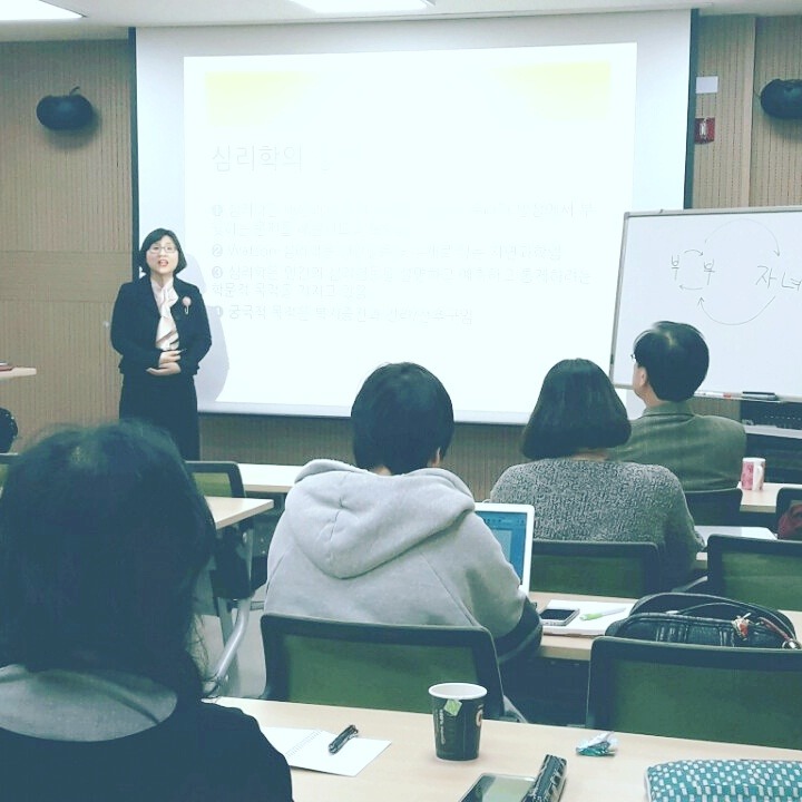 트라이앵글협동조합 이미지