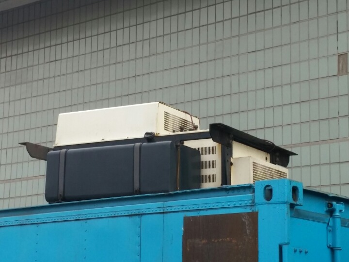 대산라인 이미지