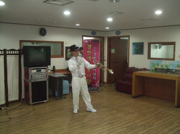참좋은요양병원 이미지