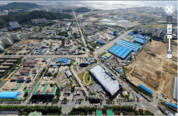 하꼬방 이미지