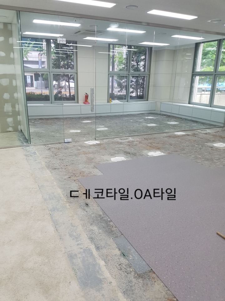 대진상사 이미지