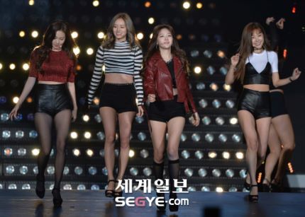 오늘자 걸스데이.JPG | 인스티즈