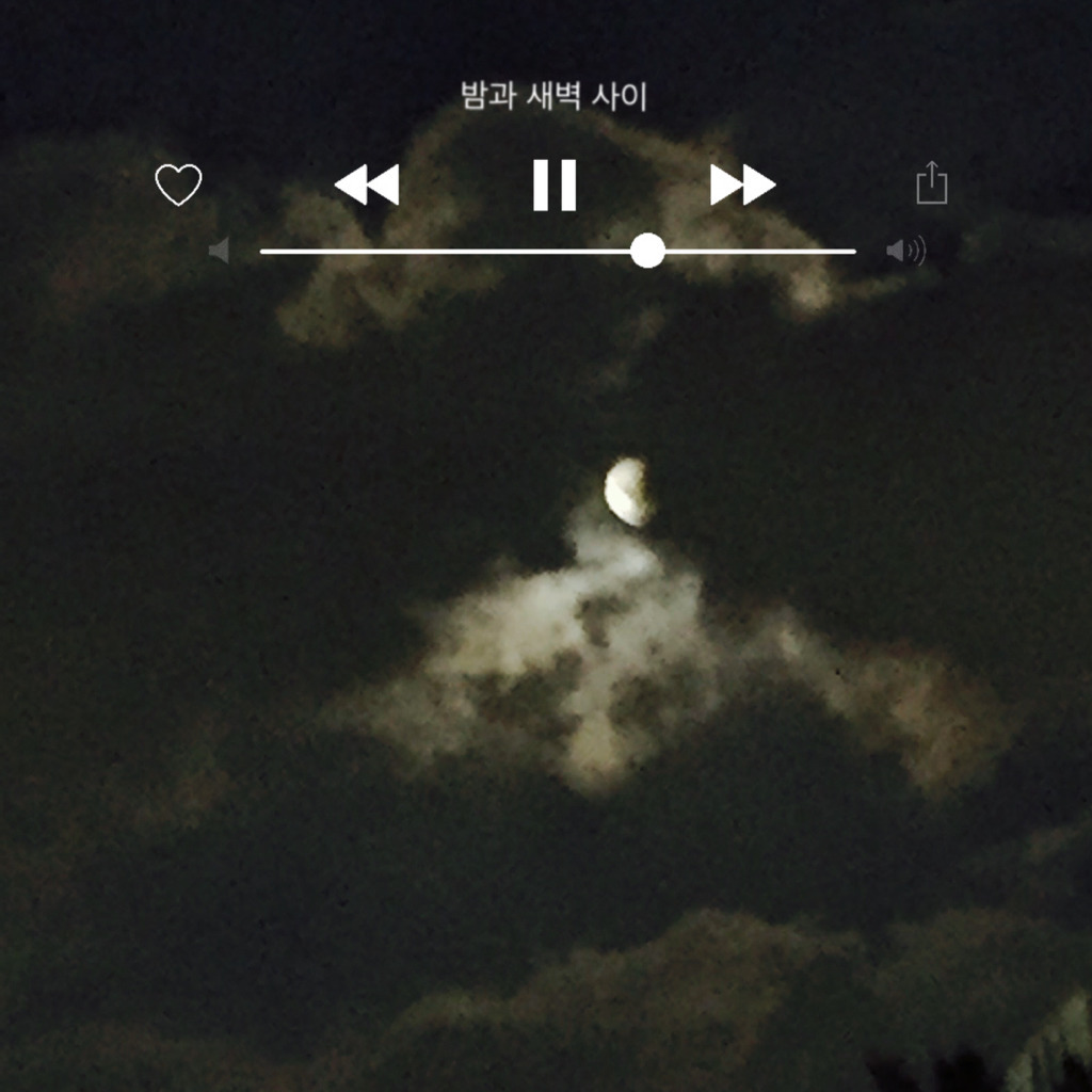 내가한 이미지