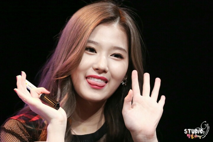 트와이스 사이다 라인.jpg | 인스티즈