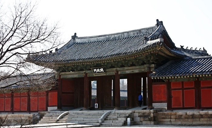 창경 이미지