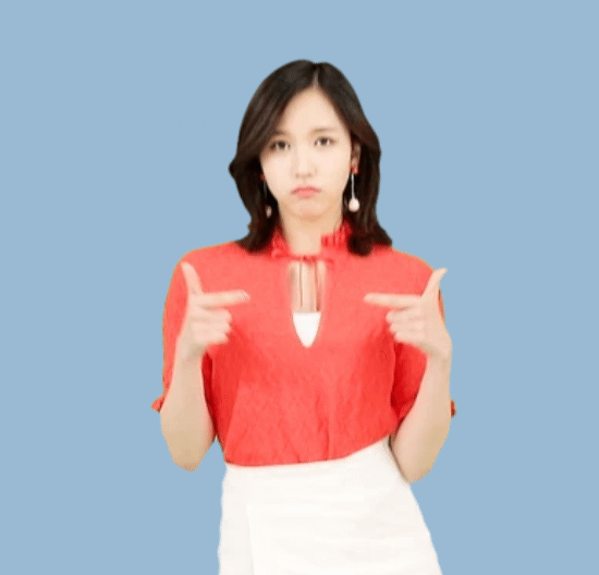 묘이 미나 | 인스티즈