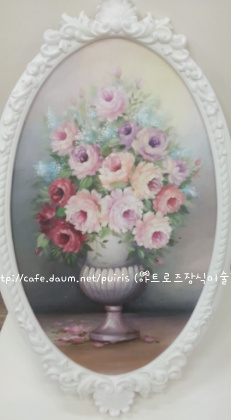 쉐비로즈 이미지