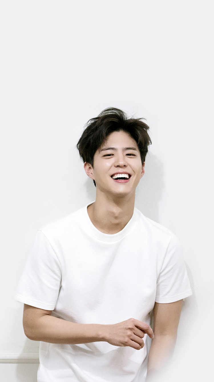 박보검 폰 배경화면 1장. png | 인스티즈