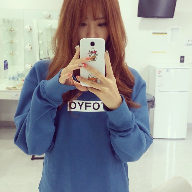 송지은.jpg | 인스티즈