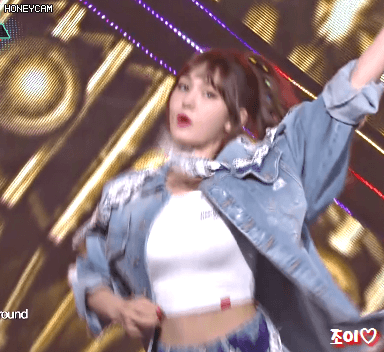 언니쓰 막내 귀여운 소미.gif | 인스티즈
