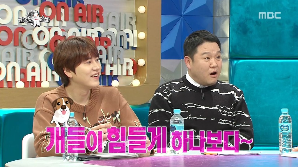 강형욱의 나이.jpg | 인스티즈