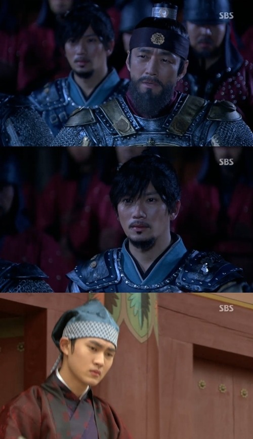 대풍수 이미지