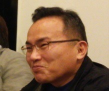 예천건축사사무소 이미지