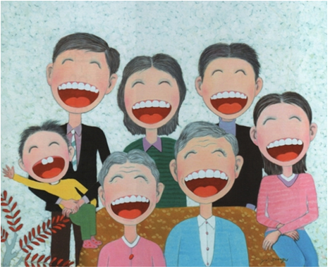 여보당신미용실 이미지