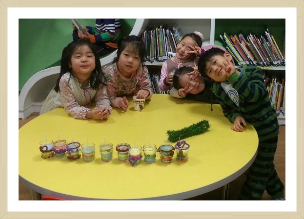 (주)마로스튜디오 이미지