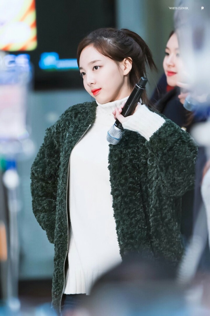 [트와이스] 이래서 혜자이스 혜자이스라고 하나봅니다 | 인스티즈