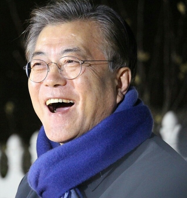 더민주 대선주자들 | 인스티즈