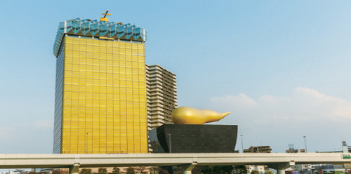 특이점이 온 외국 기업들의 사옥.jpg | 인스티즈