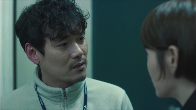 [시그널] 이재한 실종 사건 03.jpg | 인스티즈