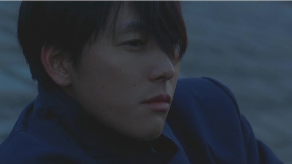 정우성 20대때.jpgif | 인스티즈