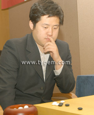 바둑에서도 세계대회가 있는 것을 아시나요? .jpg | 인스티즈