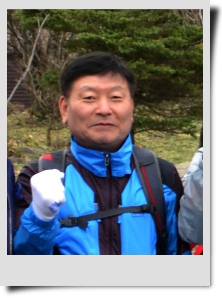 이*렬 이미지