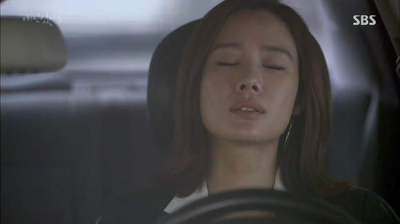 [드라마애인있어요] 흔한 불륜아닌 사랑이야기 4화(5) | 인스티즈