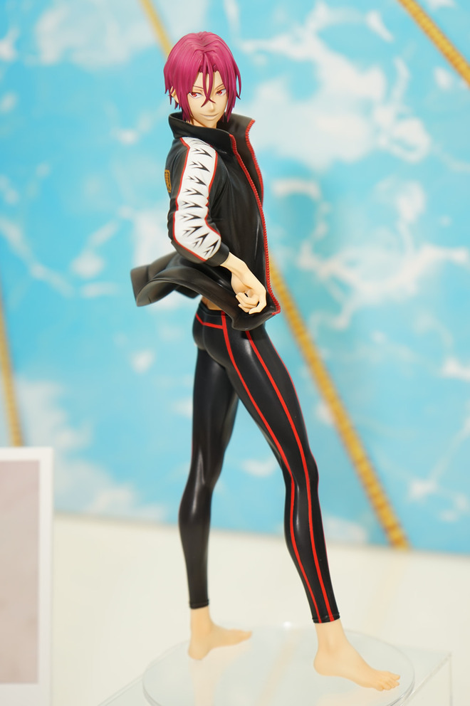 일본 여덕들한테 인기있는 피규어들(데이터 주의) | 인스티즈