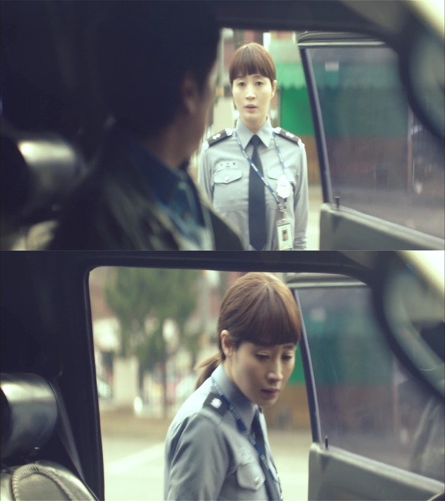 [시그널] 대도 사건 07.jpg | 인스티즈