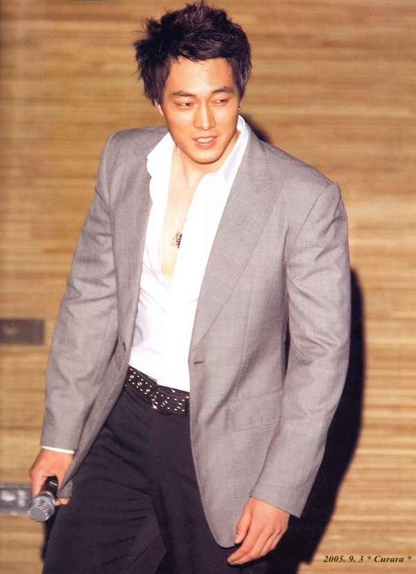 소간지 이미지