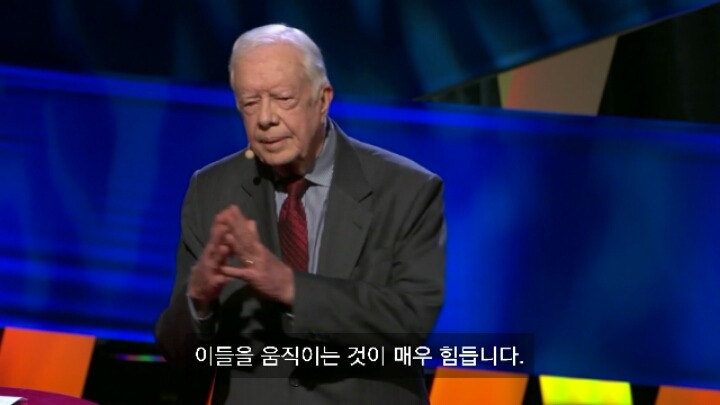 여성과 소녀학대의 근본적인 원인과 남성들이 그에 대해 크게 싸워주지 않는 이유(데이터주의) | 인스티즈