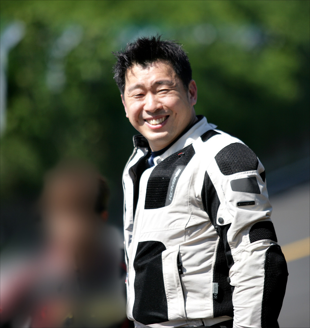 블루비 이미지