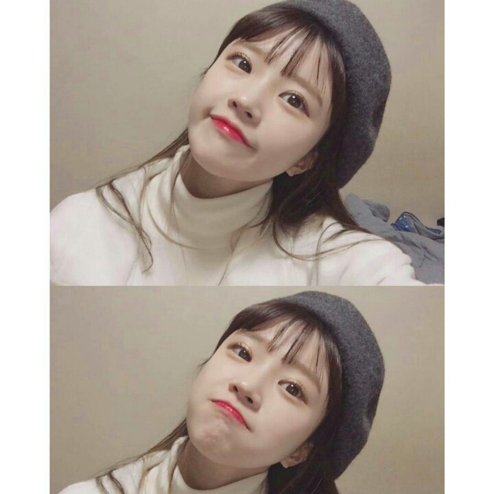 아이돌학교 1등 송하영jpg | 인스티즈