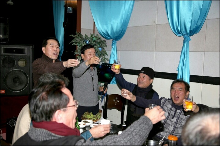 한잔의추억 이미지