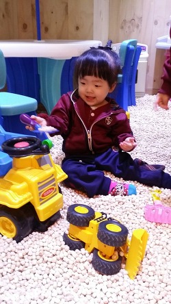 점프노리 이미지