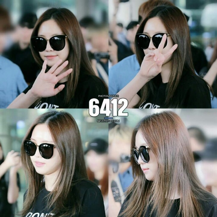 나은이 하영이 보미 남주 | 인스티즈